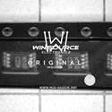 LMV762MMX real image12240