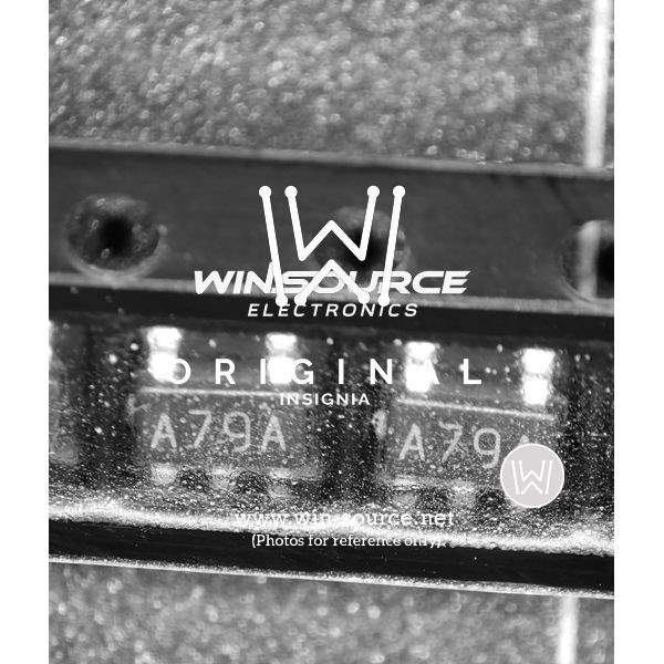 LMV931MF real image12241
