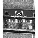 LMV931MF real image12241