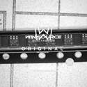 LMV931MG real image12242
