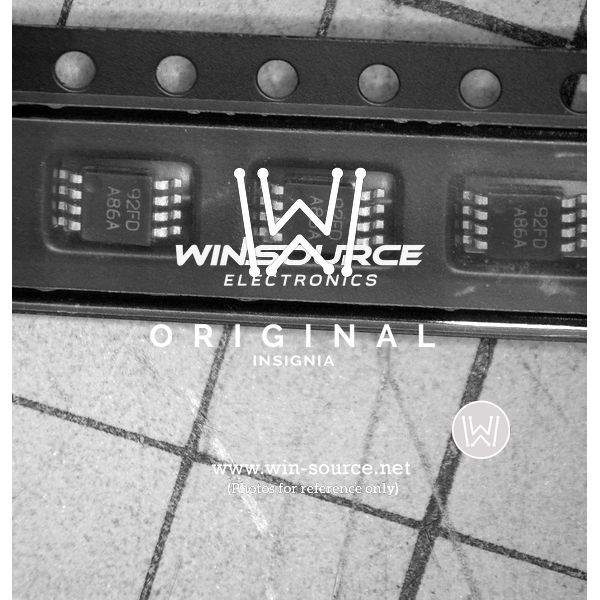 LMV932MM real image12243