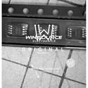 LMV932MM real image12243