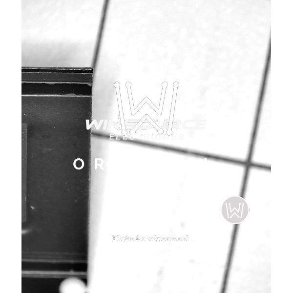 LMX2594RHAT real image12245