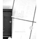 LMX2594RHAT real image12245