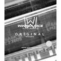 LMZ23605TZ/NOPB real image12279