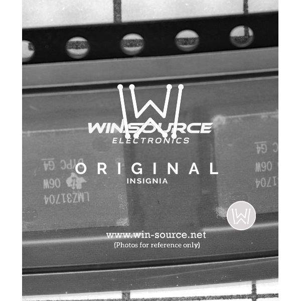 LMZ31704RVQR real image12285