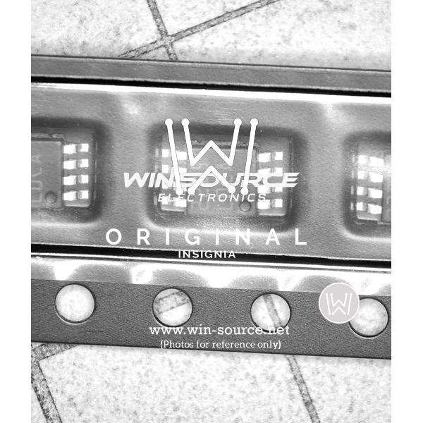 LP2951ACMMX-3.3 real image12296