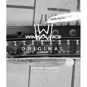 LP2992IM5-3.3 real image12307