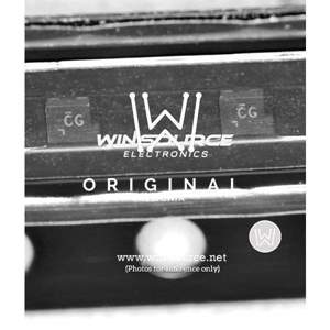 LP5907SNX-1.8 real image12341