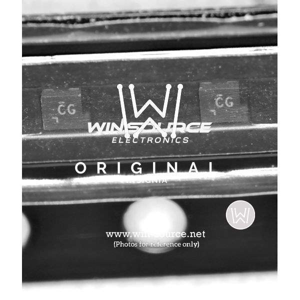 LP5907SNX-1.8 real image12341