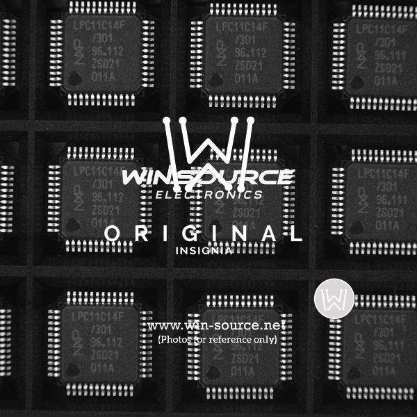 LPC1114FBD48/301 real image12348