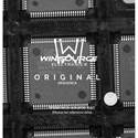 LPC1763FBD100 real image12349