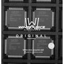 LPC2134FBD64/01 real image12352