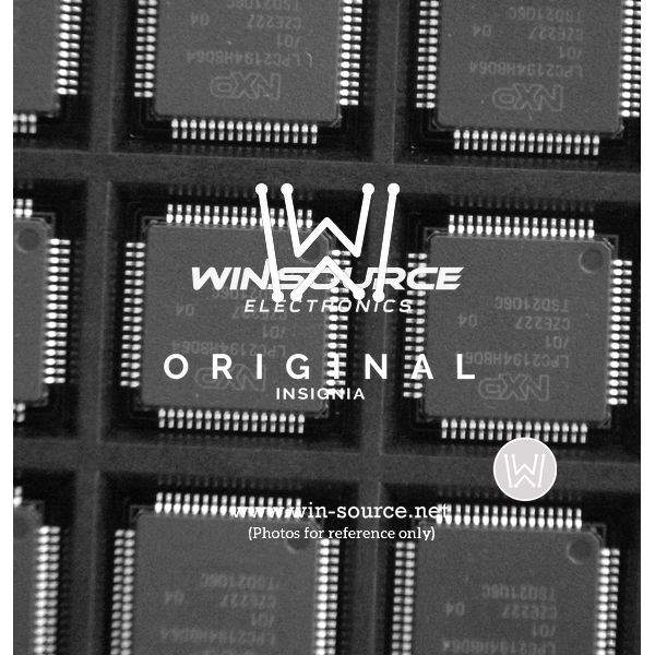 LPC2194HBD64/01 real image12353