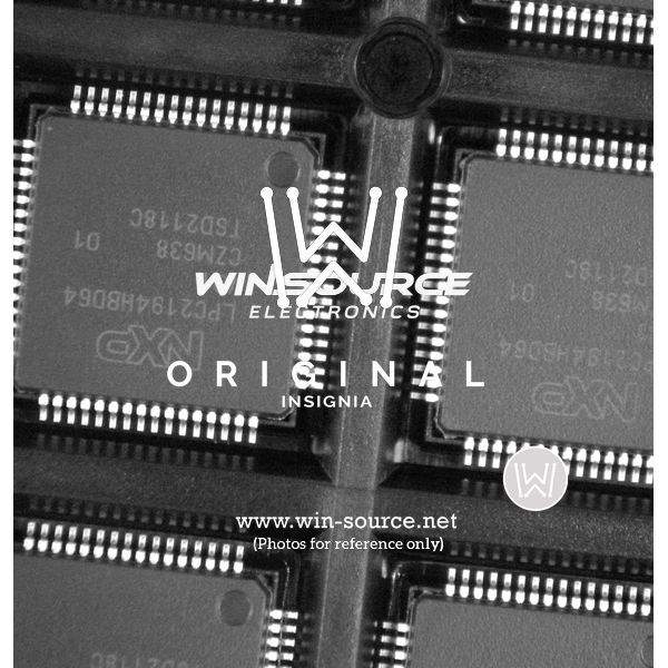 LPC2194HBD64/01 real image12354