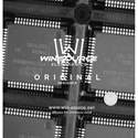 LPC2194HBD64/01 real image12354