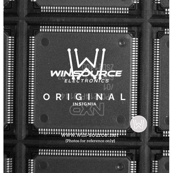LPC2214FBD144/01 real image12355