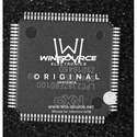 LPC2387FBD100 real image12356