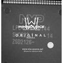 LPC4078FBD144 real image12358