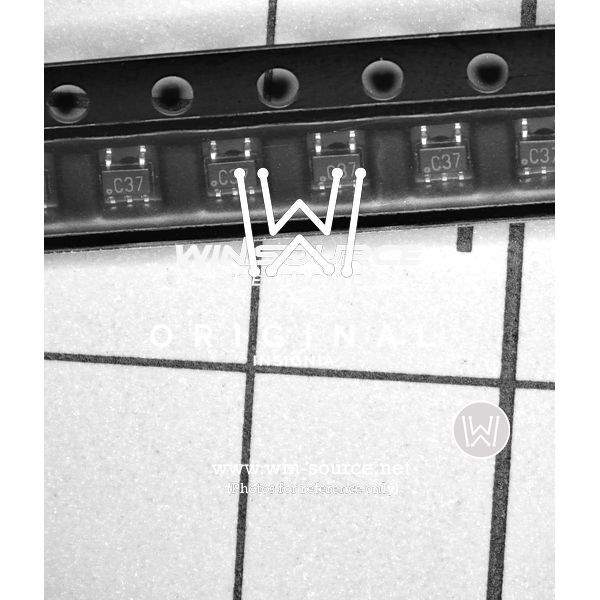LPV7215MGX real image12364