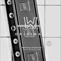 LSM6DSLTR real image12373