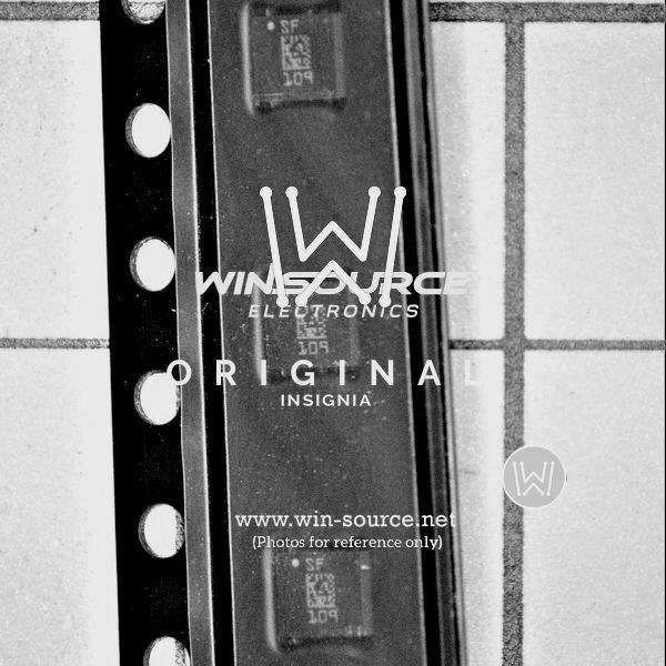 LSM6DSLTR real image12375