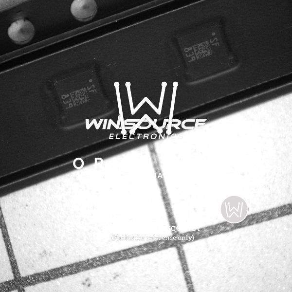 LSM6DSLTR real image12377