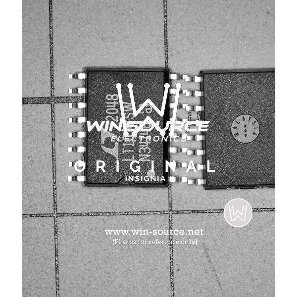 LT1014DSW real image12382