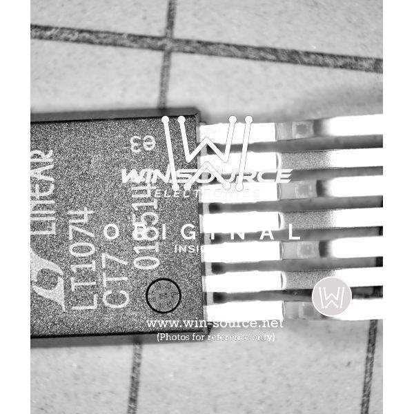 LT1074CT7 real image12387