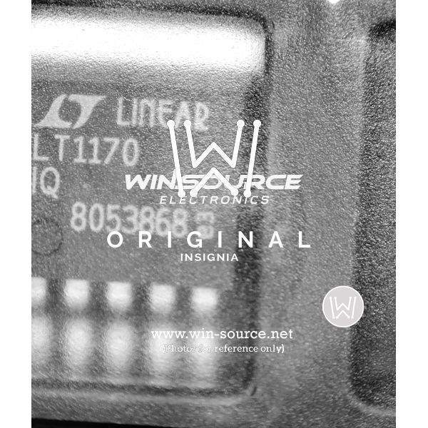 LT1170IQ real image12389