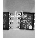 LT1236AIS8-5 real image12392