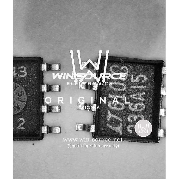 LT1236AIS8-5 real image12392