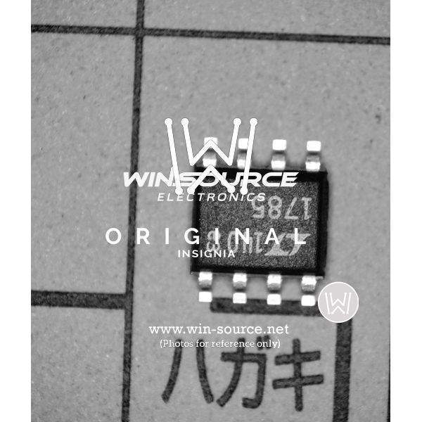 LT1785CS8 real image12416