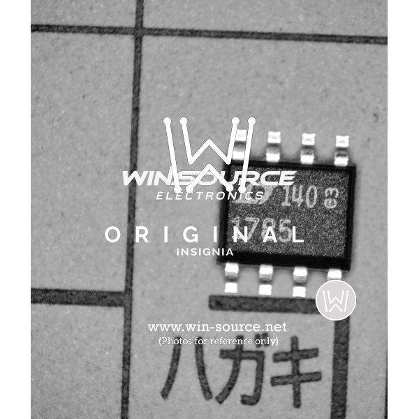 LT1785CS8 real image12417