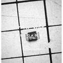 LT1945EMS real image12422
