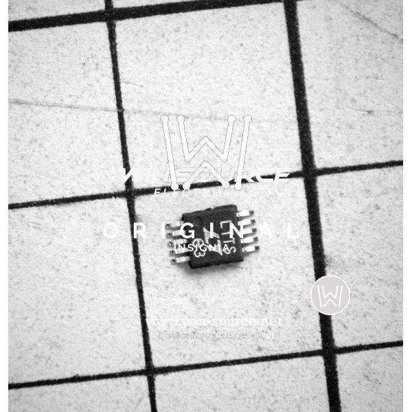 LT1945EMS real image12422