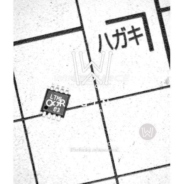 LT1962EMS8 real image12423
