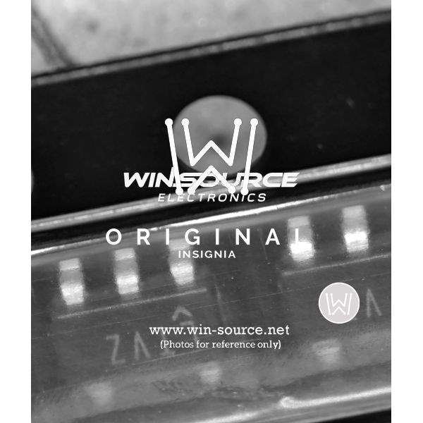 LT1964ES5-5 real image12428