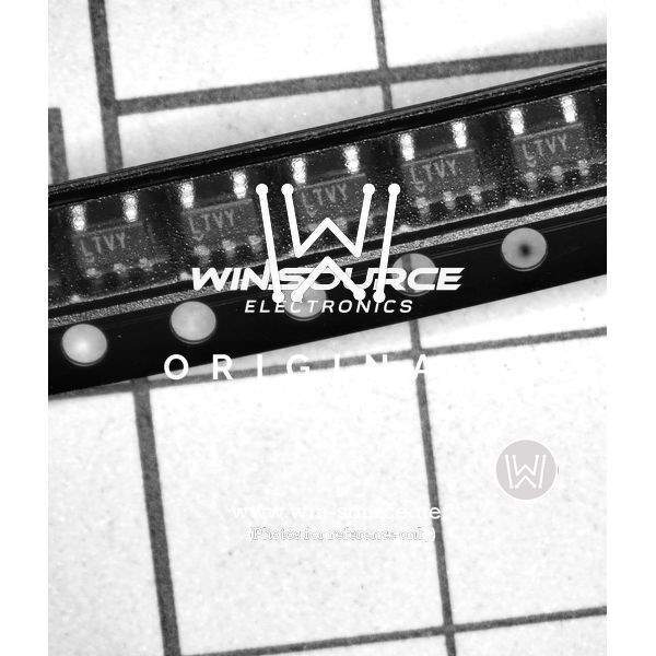 LT1964IS5-BYP real image12432