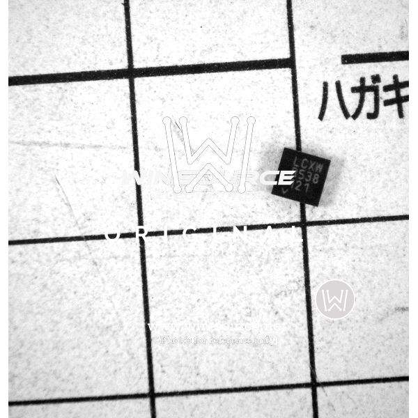 LT1965EDD real image12433