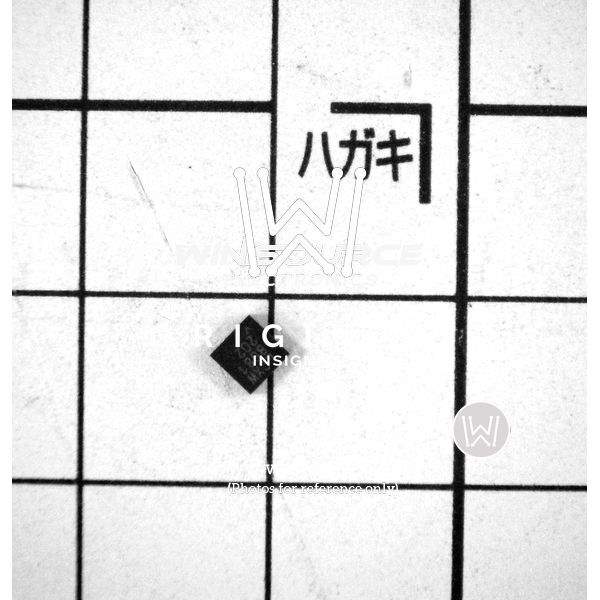 LT1965EDD real image12434