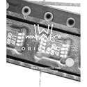 LT3010EMS8E real image12437