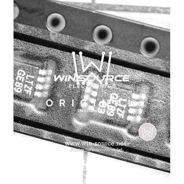 LT3010EMS8E real image12437