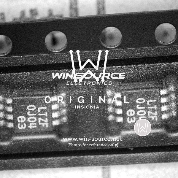 LT3010EMS8E real image12438