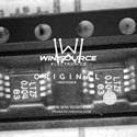 LT3010EMS8E real image12438