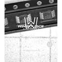 LT3010EMS8E-5 real image12439