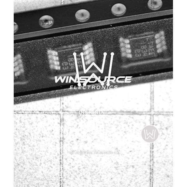LT3010EMS8E-5 real image12439
