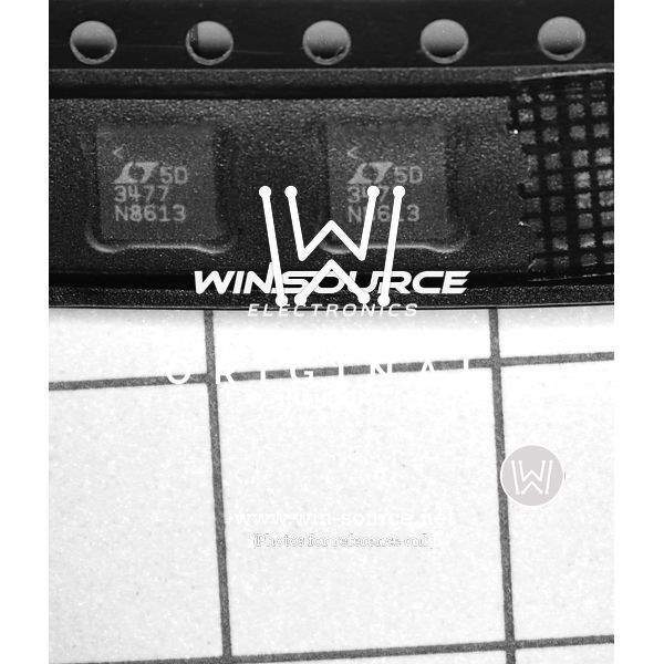 LT3477IUF real image12449