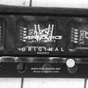 LT4356CMS-1 real image12462