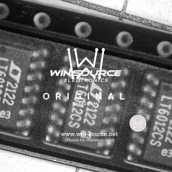 LT6012CS real image12468